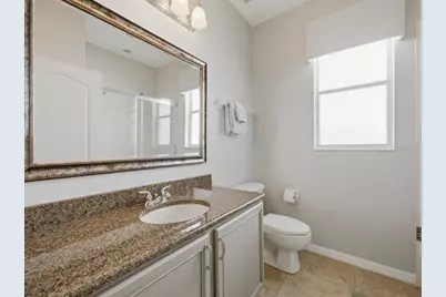 320 Kings Way, Davenport, FL 33897 - Photo 38