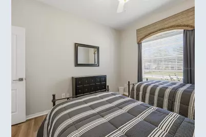 320 Kings Way, Davenport, FL 33897 - Photo 40