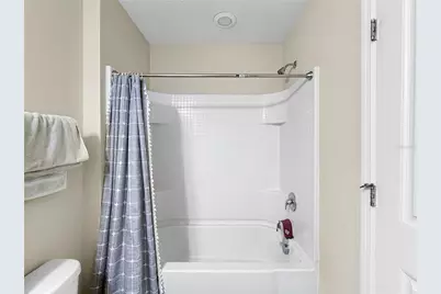 9662 Waterway Passage Drive, Winter Garden, FL 34787 - Photo 18