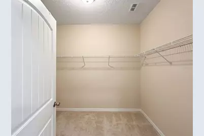 9662 Waterway Passage Drive, Winter Garden, FL 34787 - Photo 14