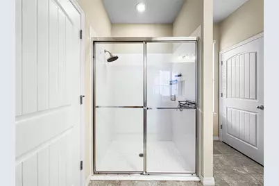 9662 Waterway Passage Drive, Winter Garden, FL 34787 - Photo 12