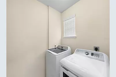 9662 Waterway Passage Drive, Winter Garden, FL 34787 - Photo 22