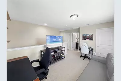 9662 Waterway Passage Drive, Winter Garden, FL 34787 - Photo 20