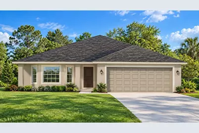 193 Conch Drive, Kissimmee, FL 34759 - Photo 1