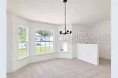 193 Conch Drive, Kissimmee, FL 34759 - Photo 2