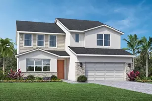 8037 Timberwood Ln, Orlando, FL 32825 - Photo 1
