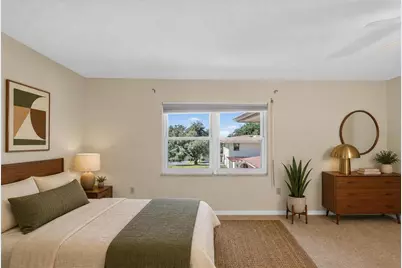 100 Tremain Street #G1, Mount Dora, FL 32757 - Photo 26