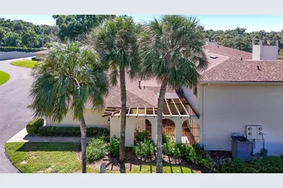 100 Tremain Street #G1, Mount Dora, FL 32757 - Photo 38