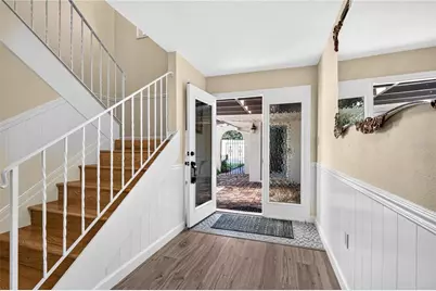 100 Tremain Street #G1, Mount Dora, FL 32757 - Photo 2