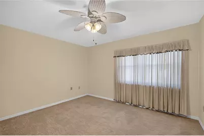 100 Tremain Street #G1, Mount Dora, FL 32757 - Photo 18