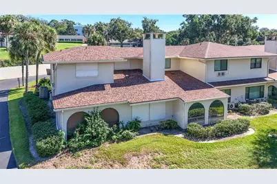 100 Tremain Street #G1, Mount Dora, FL 32757 - Photo 40