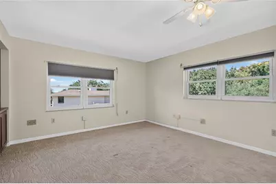 100 Tremain Street #G1, Mount Dora, FL 32757 - Photo 32