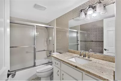 100 Tremain Street #G1, Mount Dora, FL 32757 - Photo 20