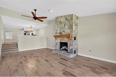 100 Tremain Street #G1, Mount Dora, FL 32757 - Photo 14