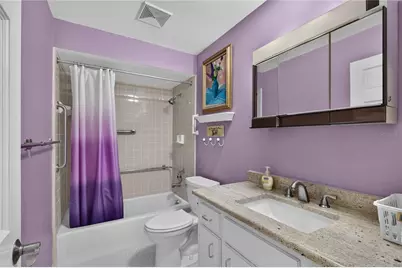 100 Tremain Street #G1, Mount Dora, FL 32757 - Photo 30