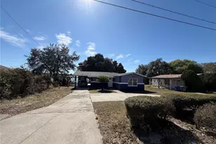 922 Martin Luther King Blvd NE, Winter Haven, FL 33881 - Photo 1