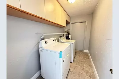 922 Martin Luther King Boulevard NE, Winter Haven, FL 33881 - Photo 10