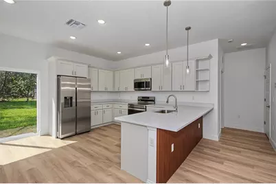 2162 W Swanson Drive, Citrus Springs, FL 34434 - Photo 14