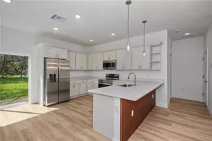 2162 W Swanson Dr, Citrus Springs, FL 34434 - Photo 14