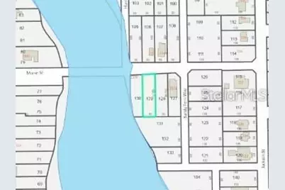 1110 Morse St, Altamonte Springs, FL 32701 - Photo 2