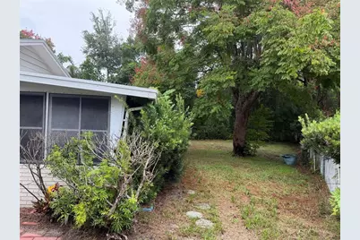 5613 Castle Oak Court, Orlando, FL 32808 - Photo 26