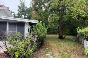 5613 Castle Oak Ct, Orlando, FL 32808 - Photo 26