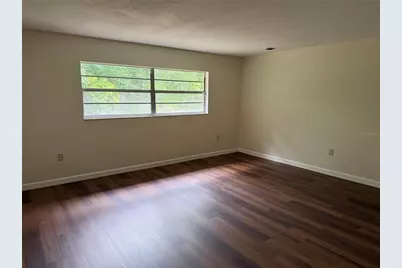 5613 Castle Oak Court, Orlando, FL 32808 - Photo 16