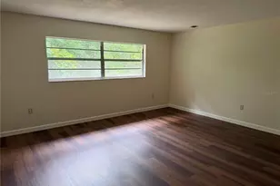 5613 Castle Oak Ct, Orlando, FL 32808 - Photo 16