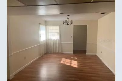 5613 Castle Oak Court, Orlando, FL 32808 - Photo 4