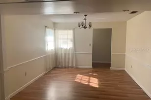 5613 Castle Oak Ct, Orlando, FL 32808 - Photo 4