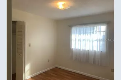 5613 Castle Oak Court, Orlando, FL 32808 - Photo 12