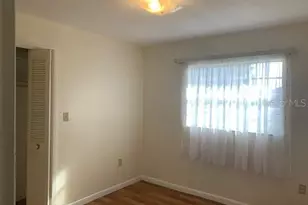 5613 Castle Oak Ct, Orlando, FL 32808 - Photo 12