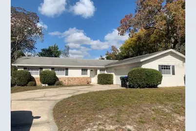 5613 Castle Oak Court, Orlando, FL 32808 - Photo 1