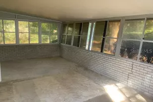5613 Castle Oak Ct, Orlando, FL 32808 - Photo 22