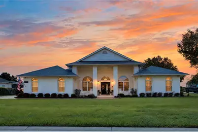 34449 Parkview Avenue, Eustis, FL 32736 - Photo 1