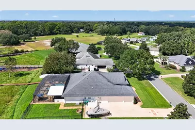 34449 Parkview Avenue, Eustis, FL 32736 - Photo 56