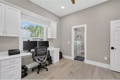 34449 Parkview Avenue, Eustis, FL 32736 - Photo 38