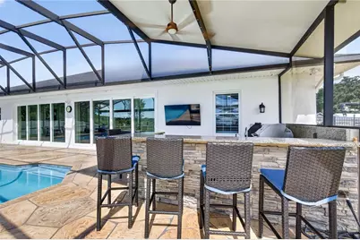 34449 Parkview Avenue, Eustis, FL 32736 - Photo 46
