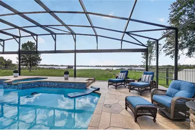 34449 Parkview Avenue, Eustis, FL 32736 - Photo 50