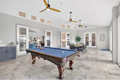 34449 Parkview Avenue, Eustis, FL 32736 - Photo 20