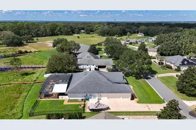 34449 Parkview Avenue, Eustis, FL 32736 - Photo 62