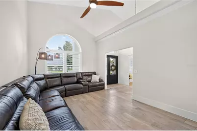 34449 Parkview Avenue, Eustis, FL 32736 - Photo 24