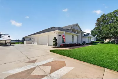 34449 Parkview Avenue, Eustis, FL 32736 - Photo 2