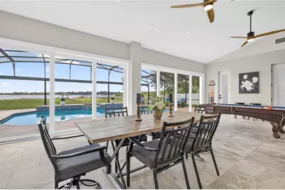 34449 Parkview Avenue, Eustis, FL 32736 - Photo 18