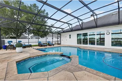 34449 Parkview Avenue, Eustis, FL 32736 - Photo 48
