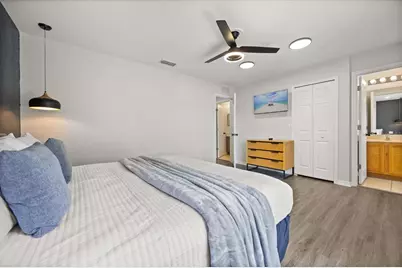 5716 Delorean Drive, Kissimmee, FL 34746 - Photo 22