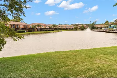 5716 Delorean Drive, Kissimmee, FL 34746 - Photo 30
