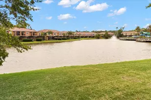 5716 Delorean Dr, Kissimmee, FL 34746 - Photo 30
