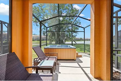 5716 Delorean Drive, Kissimmee, FL 34746 - Photo 28