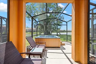 5716 Delorean Dr, Kissimmee, FL 34746 - Photo 28